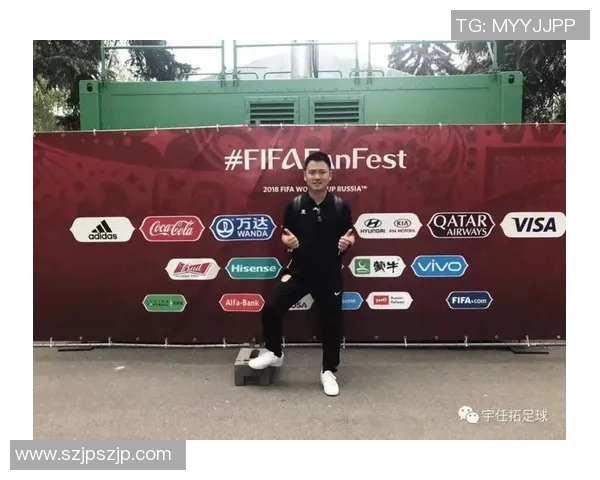 香港足球球星翻译研究：从语言到文化的跨越与挑战